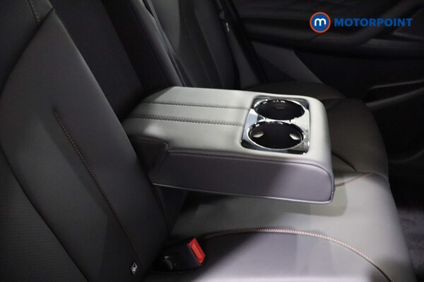 Used MG MG HS 2025 for sale - 76015447: Photo 35