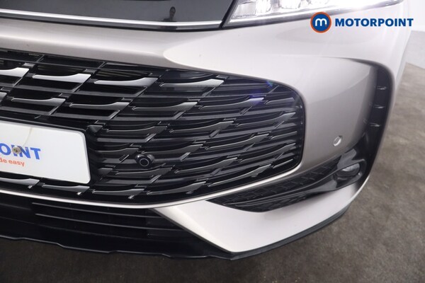 Used MG MG HS 2025 for sale - 76015447: Photo 37