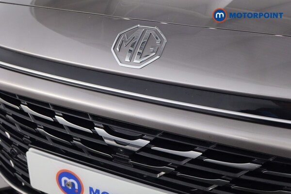 Used MG MG HS 2025 for sale - 76015447: Photo 38