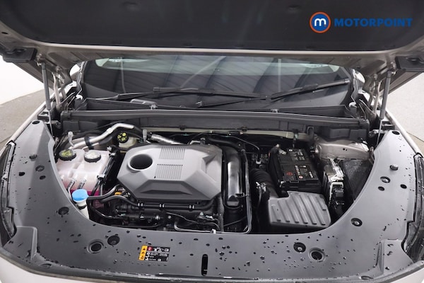 Used MG MG HS 2025 for sale - 76015447: Photo 40