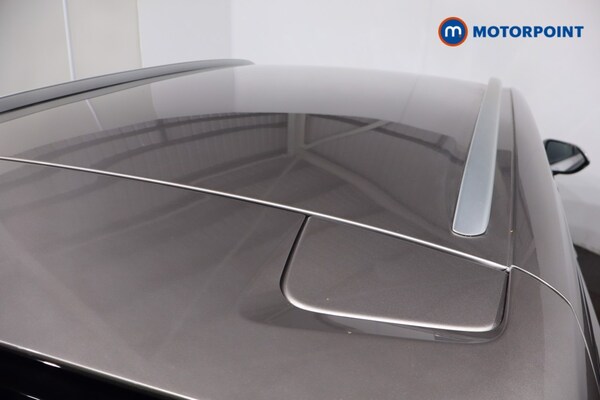 Used MG MG HS 2025 for sale - 76015447: Photo 41