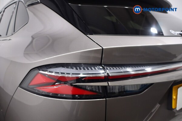 Used MG MG HS 2025 for sale - 76015447: Photo 42
