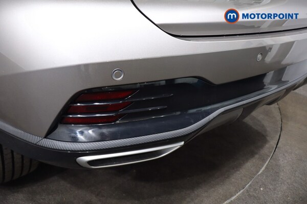 Used MG MG HS 2025 for sale - 76015447: Photo 43