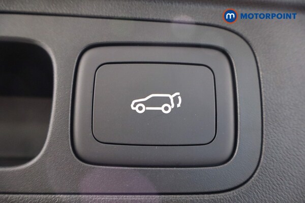 Used MG MG HS 2025 for sale - 76015447: Photo 45