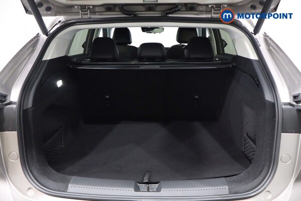 Used MG MG HS 2025 for sale - 76015447: Photo 47