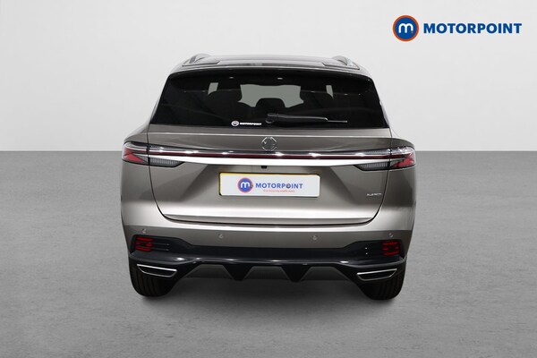 Used MG MG HS 2025 for sale - 76015447: Photo 6