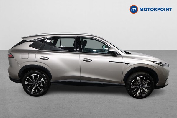 Used MG MG HS 2025 for sale - 76015447: Photo 8