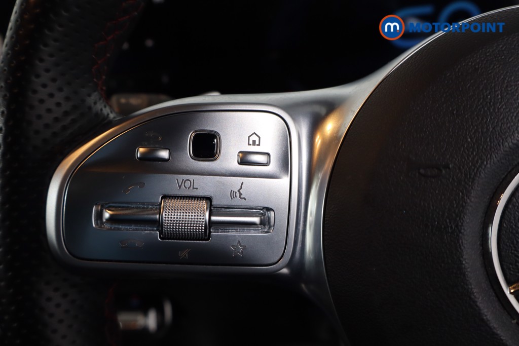 Used Mercedes-Benz EQA 2021 for sale - 77048159: Photo 15