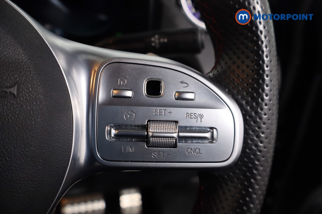 Used Mercedes-Benz EQA 2021 for sale - 77048159: Photo 16