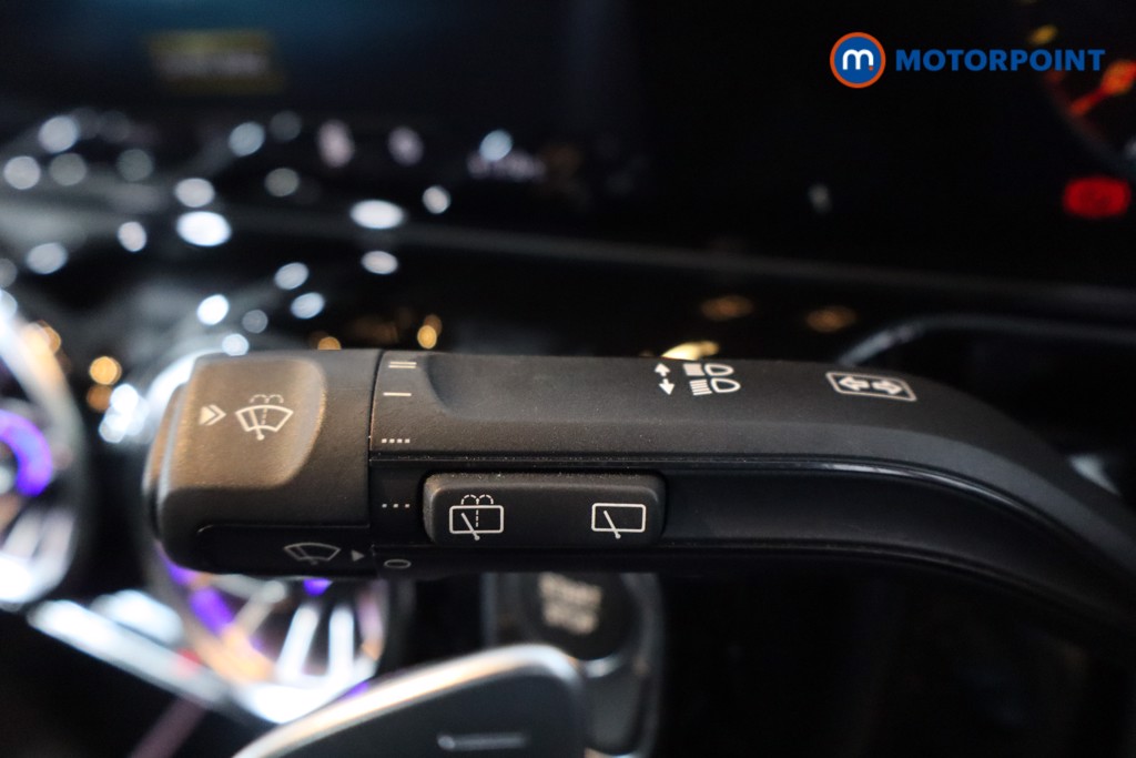 Used Mercedes-Benz EQA 2021 for sale - 77048159: Photo 22