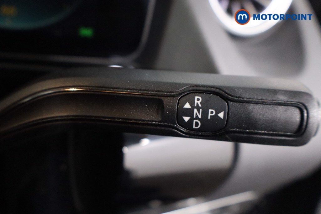 Used Mercedes-Benz EQA 2021 for sale - 77048159: Photo 23