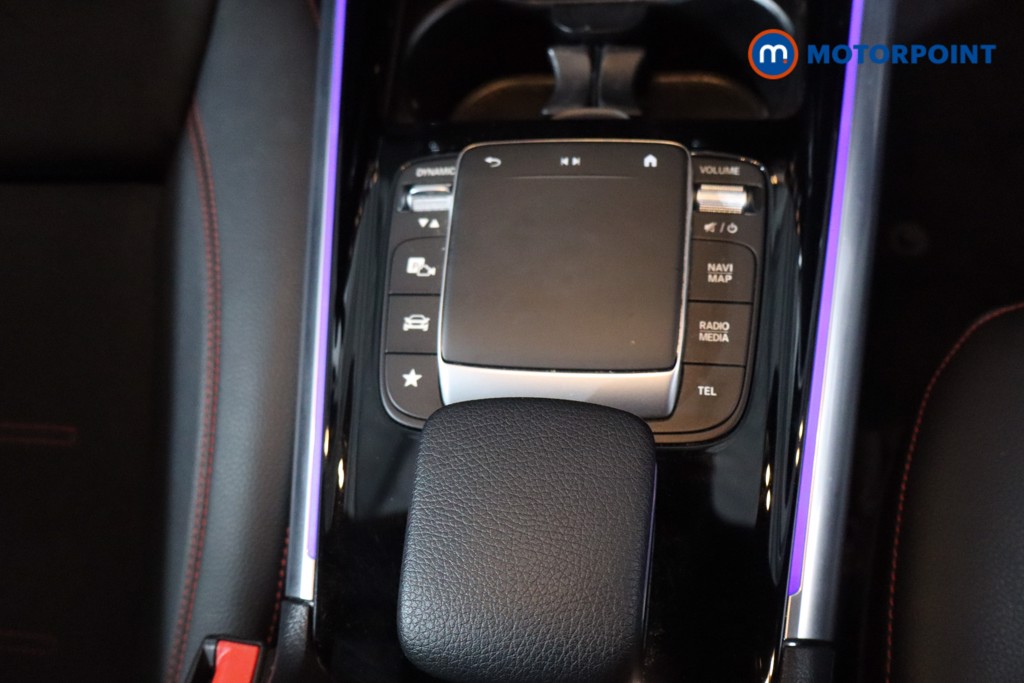 Used Mercedes-Benz EQA 2021 for sale - 77048159: Photo 25