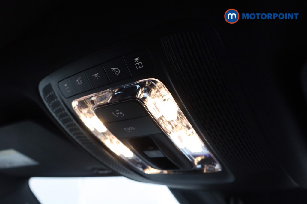 Used Mercedes-Benz EQA 2021 for sale - 77048159: Photo 26