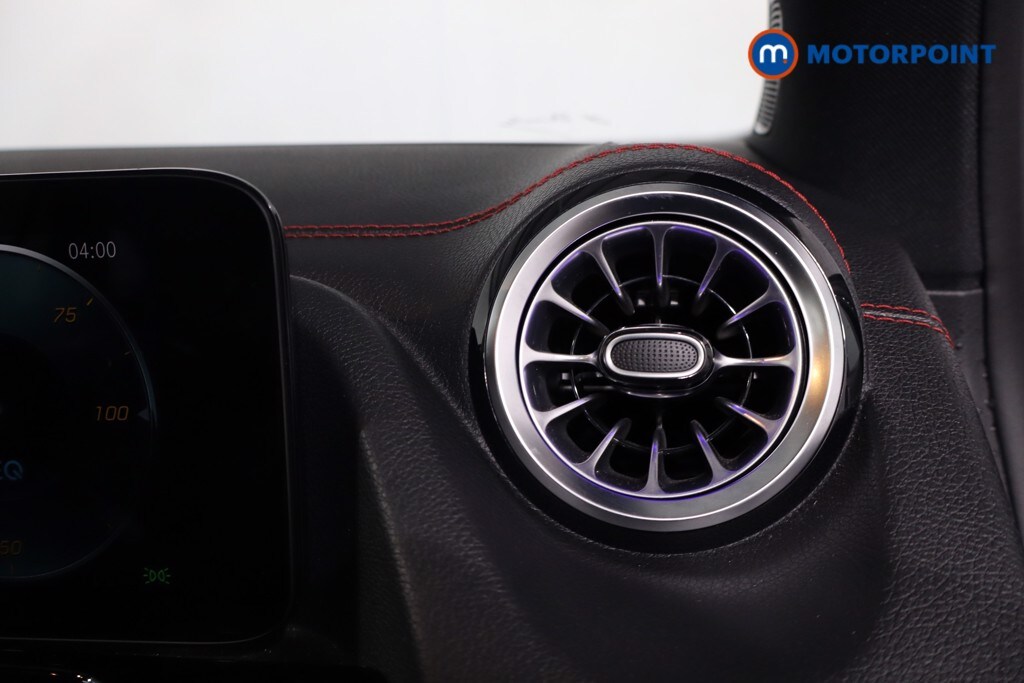 Used Mercedes-Benz EQA 2021 for sale - 77048159: Photo 28