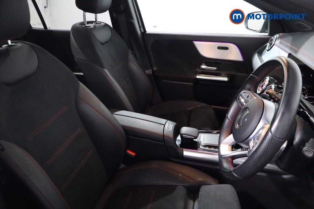 Used Mercedes-Benz EQA 2021 for sale - 77048159: Photo 29