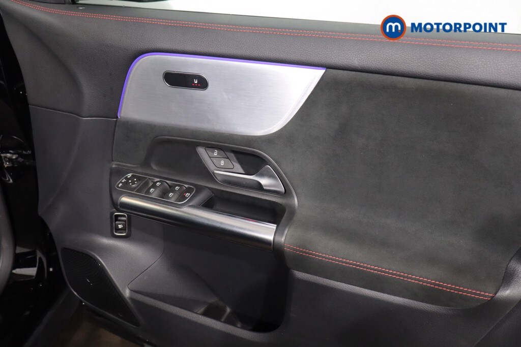 Used Mercedes-Benz EQA 2021 for sale - 77048159: Photo 30