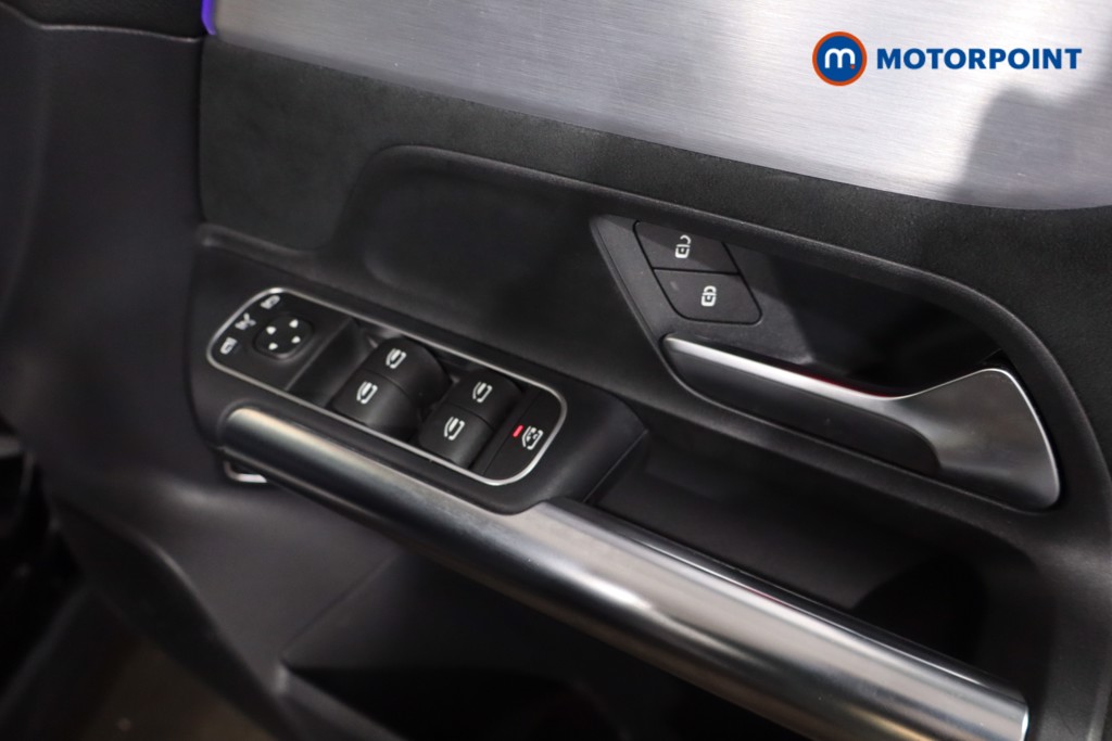 Used Mercedes-Benz EQA 2021 for sale - 77048159: Photo 31