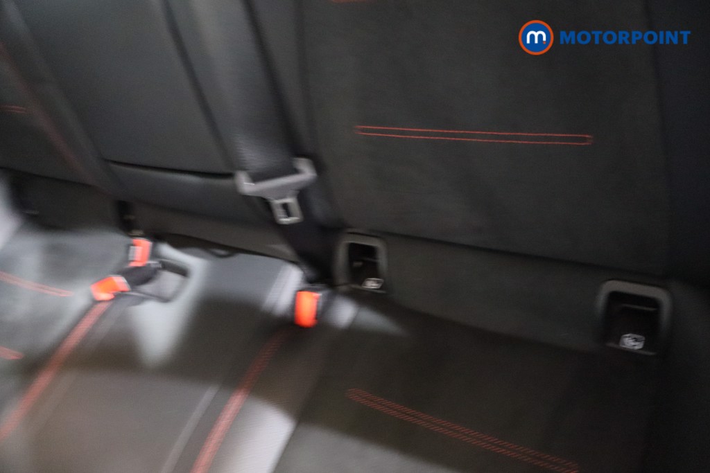 Used Mercedes-Benz EQA 2021 for sale - 77048159: Photo 32