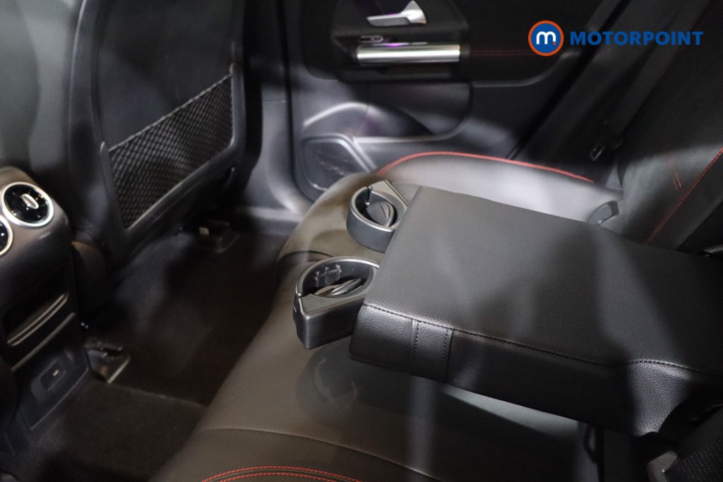 Used Mercedes-Benz EQA 2021 for sale - 77048159: Photo 33