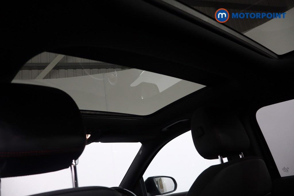 Used Mercedes-Benz EQA 2021 for sale - 77048159: Photo 34