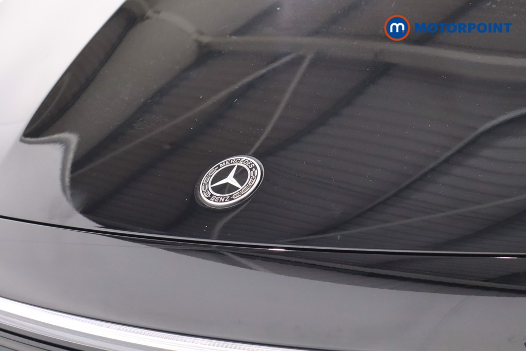 Used Mercedes-Benz EQA 2021 for sale - 77048159: Photo 37