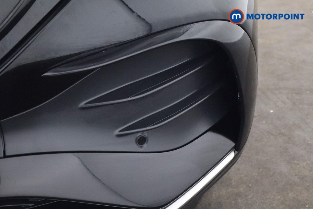 Used Mercedes-Benz EQA 2021 for sale - 77048159: Photo 39