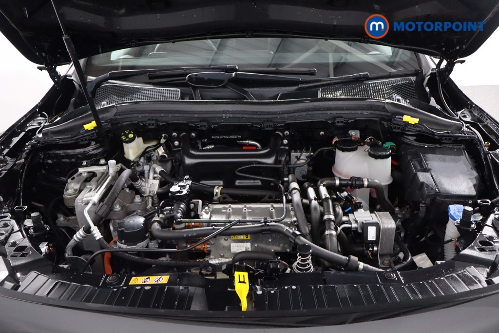 Used Mercedes-Benz EQA 2021 for sale - 77048159: Photo 40