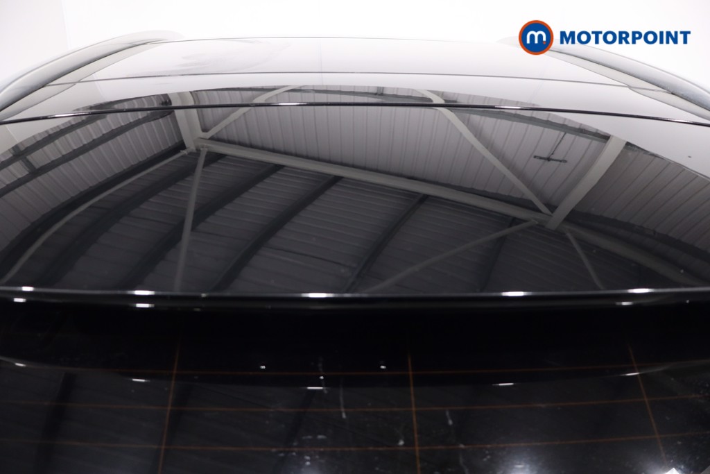 Used Mercedes-Benz EQA 2021 for sale - 77048159: Photo 41