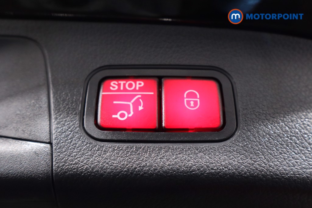 Used Mercedes-Benz EQA 2021 for sale - 77048159: Photo 46