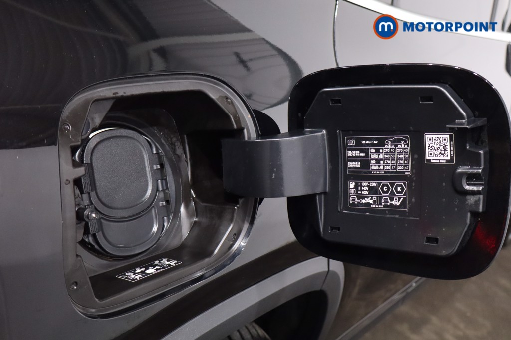 Used Mercedes-Benz EQA 2021 for sale - 77048159: Photo 47