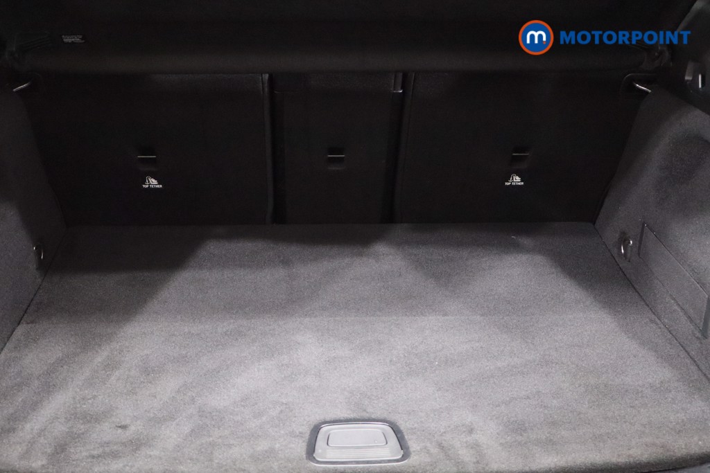 Used Mercedes-Benz EQA 2021 for sale - 77048159: Photo 48