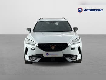 Used Cupra Formentor 2023 for sale - 79685097: Photo
