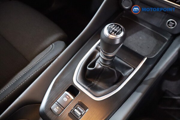 Used Nissan Qashqai 2022 for sale - 76080174: Photo 22