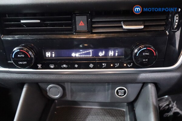 Used Nissan Qashqai 2022 for sale - 76080174: Photo 25