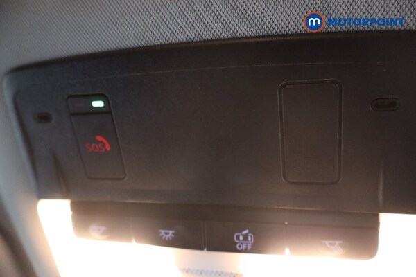 Used Nissan Qashqai 2022 for sale - 76080174: Photo 30