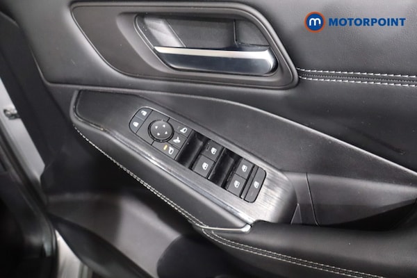 Used Nissan Qashqai 2022 for sale - 76080174: Photo 31