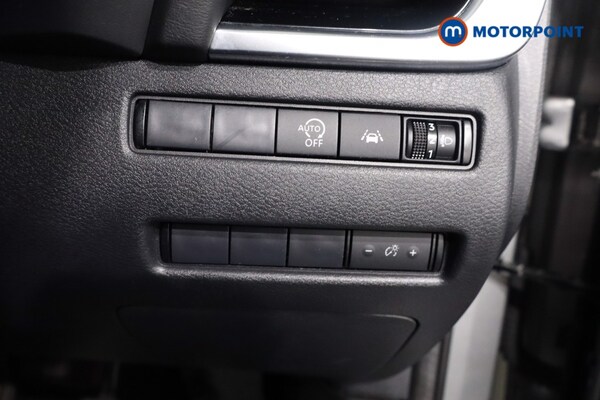 Used Nissan Qashqai 2022 for sale - 76080174: Photo 32