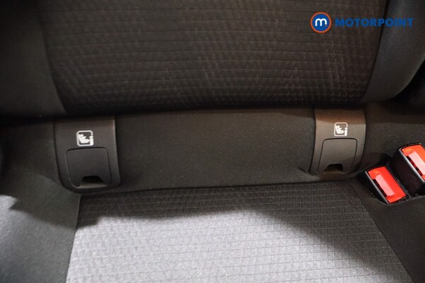 Used Nissan Qashqai 2022 for sale - 76080174: Photo 33