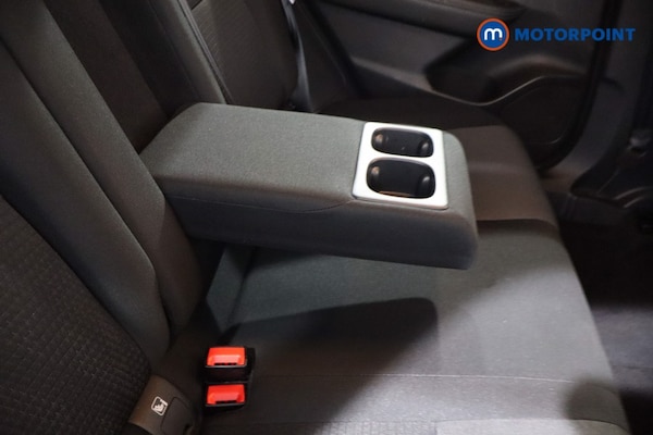 Used Nissan Qashqai 2022 for sale - 76080174: Photo 34