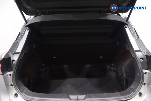Used Nissan Qashqai 2022 for sale - 76080174: Photo 45