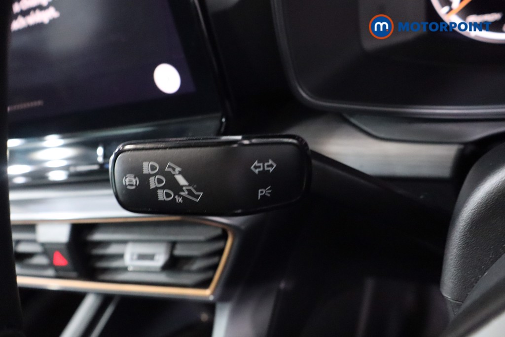 Used Cupra Formentor 2021 for sale - 77617288: Photo 28