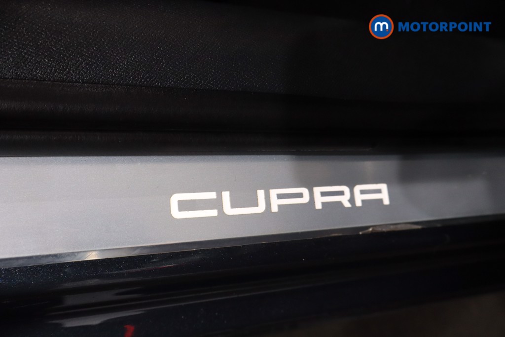 Used Cupra Formentor 2021 for sale - 77617288: Photo 30
