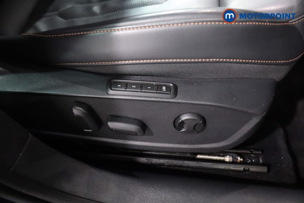 Used Cupra Formentor 2021 for sale - 77617288: Photo 32