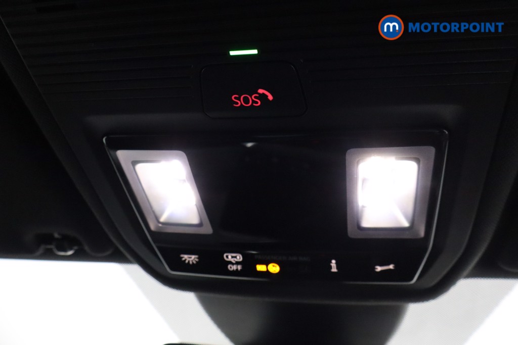 Used Cupra Formentor 2021 for sale - 77617288: Photo 35