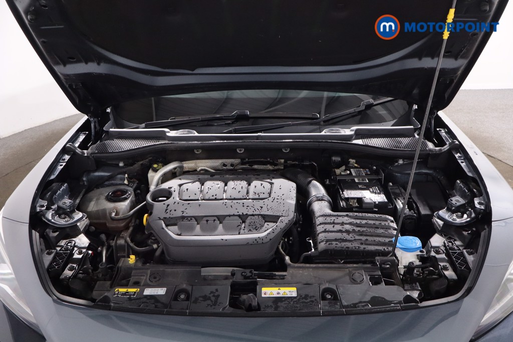 Used Cupra Formentor 2021 for sale - 77617288: Photo 42