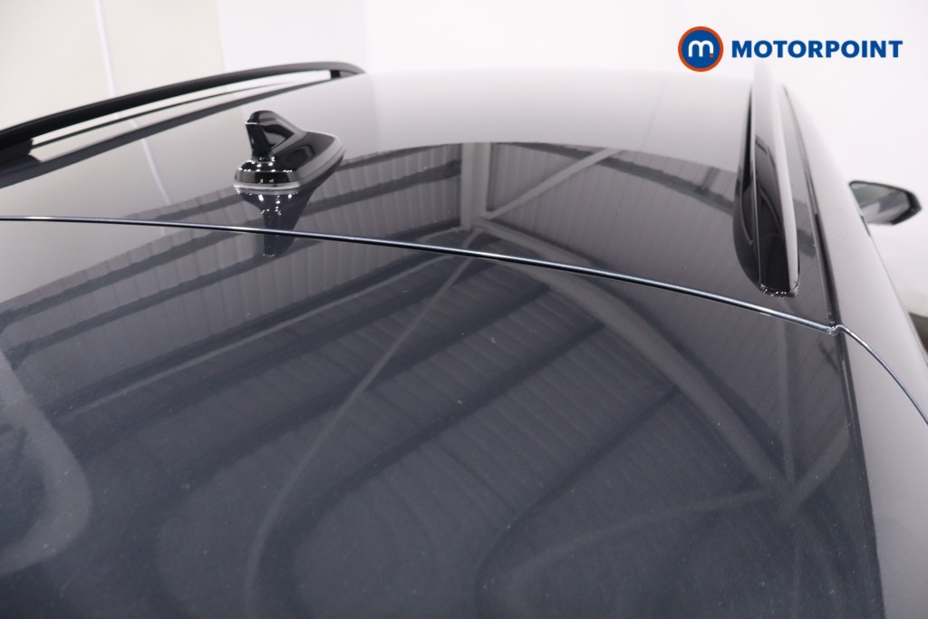 Used Cupra Formentor 2021 for sale - 77617288: Photo 43