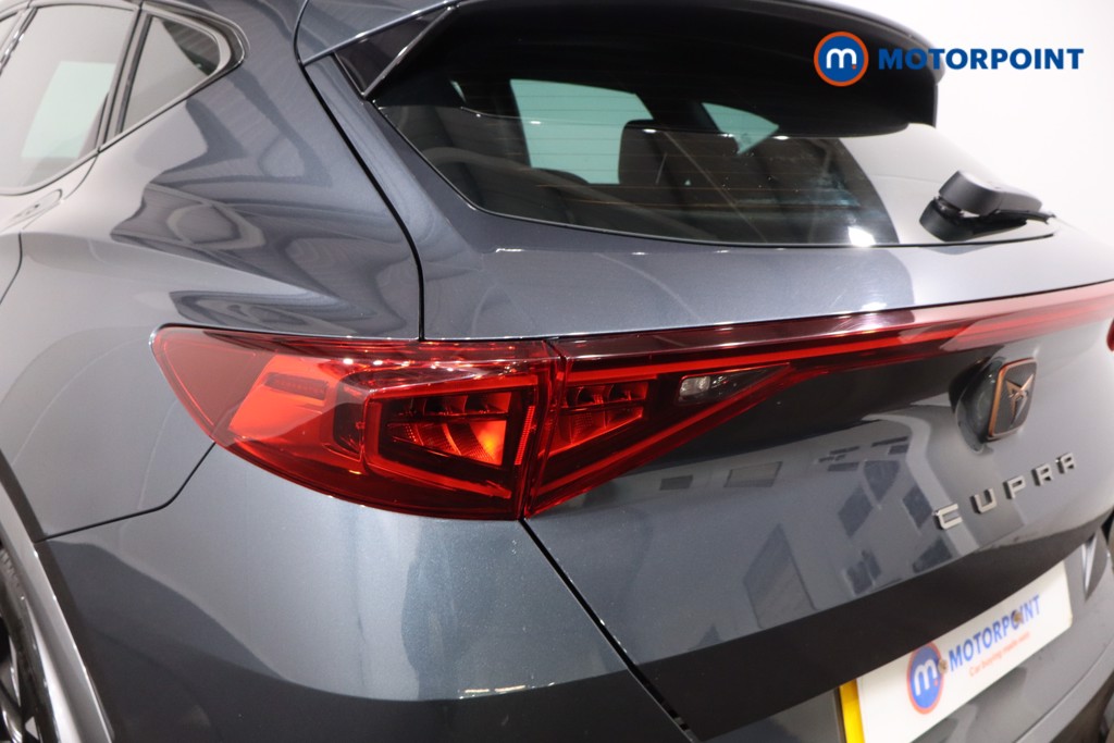 Used Cupra Formentor 2021 for sale - 77617288: Photo 44