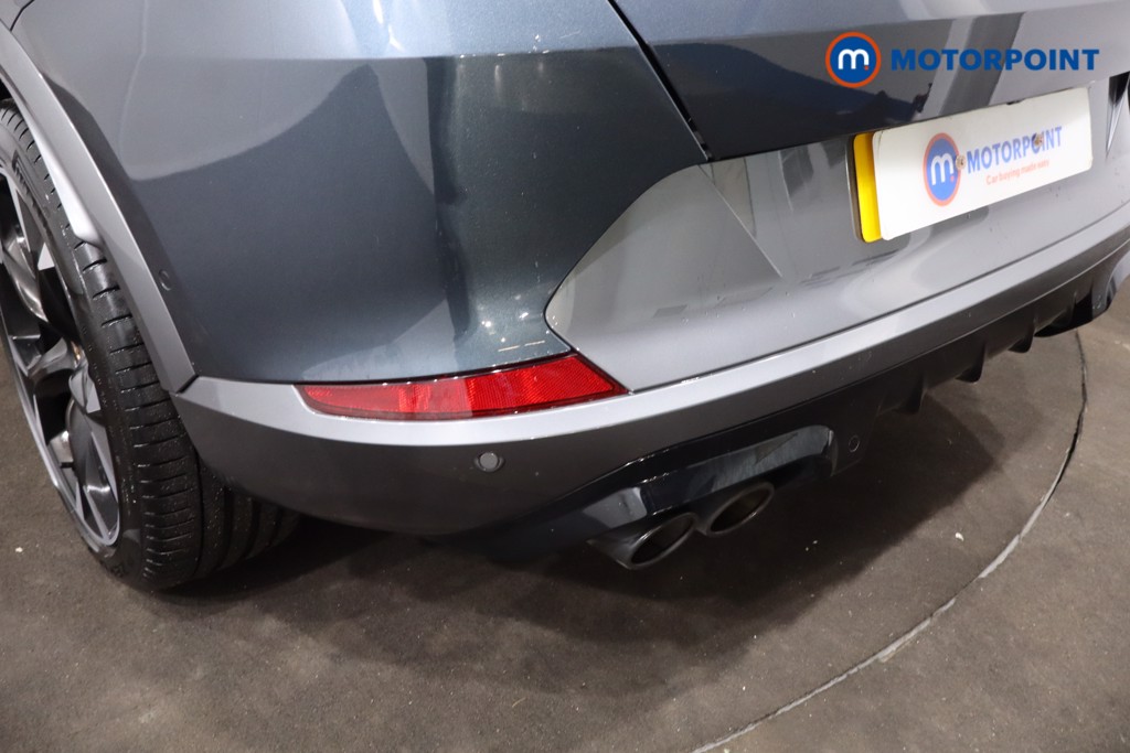 Used Cupra Formentor 2021 for sale - 77617288: Photo 45