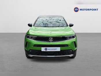 Used Vauxhall Mokka 2023 for sale - 78883014: Photo