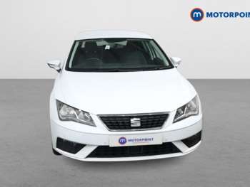 Used SEAT Leon 2019 for sale - 74968077: Photo